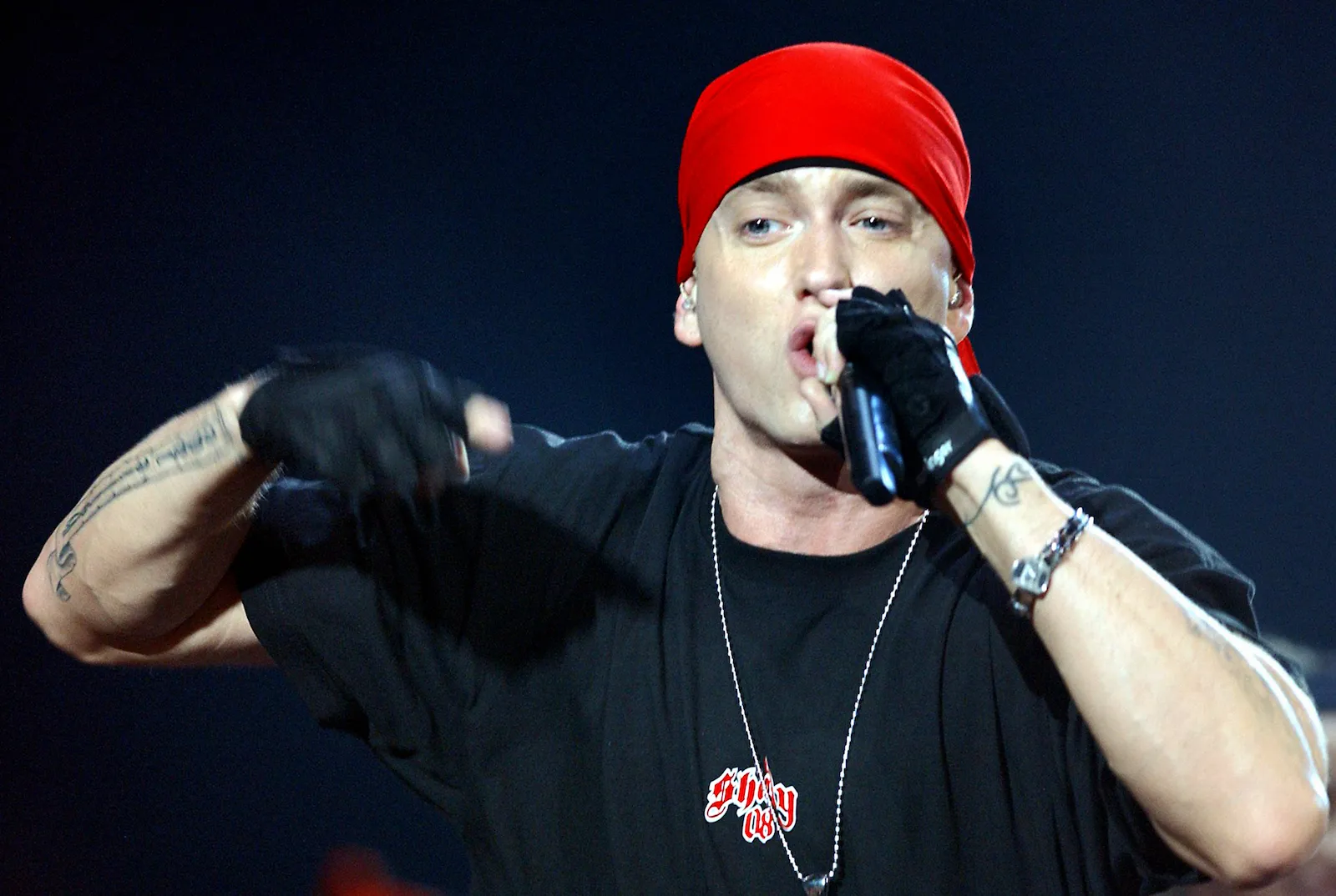 Известные рэп исполнители. Эминем 2022. Eminem 2006. Эминем 2004. Эминем 2021.